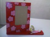 quadro15